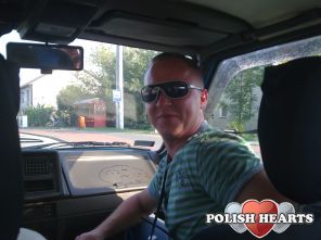 taki ja