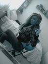 just berh