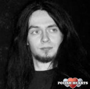 Vinnterwulf