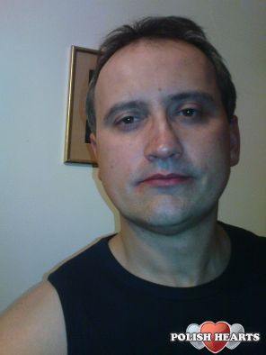 chriskk01
