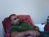 raadek2uk2