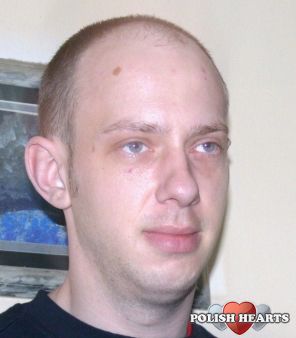 welshguy