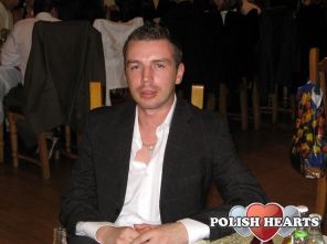 marcin444