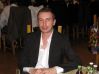 marcin444