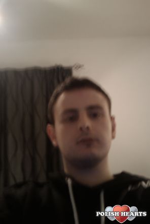 Geordie1986