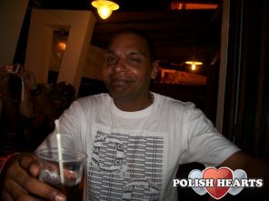 sanjay33