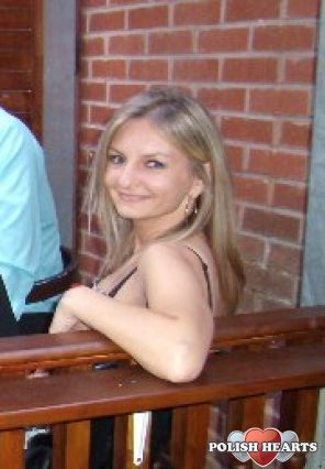 Teea