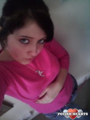 x3