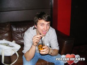 drineczek