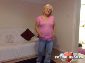 halina13g