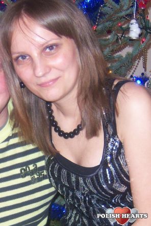 Styczen 2010