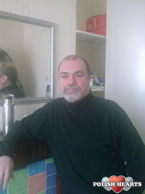 Vini56