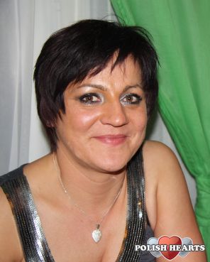 basina2010