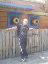 82jarek