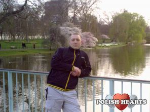 82jarek