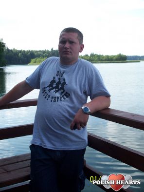 adamski87