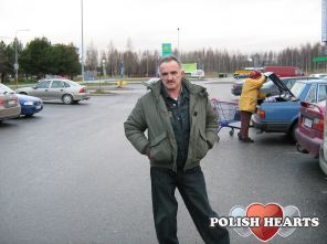 Finlandia to piekny kraj Kraj lasow i jezior