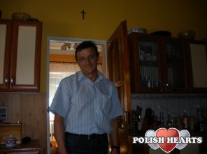 piter44