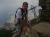 Gibraltar