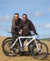 Devon 2010