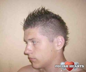 Stare zdjęcie ale .. ; )