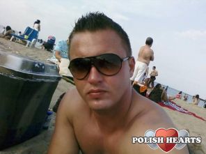 krzysiek9