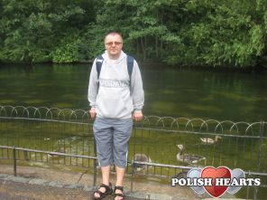 Andrzejxx
