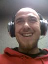 i gra muzyka;)