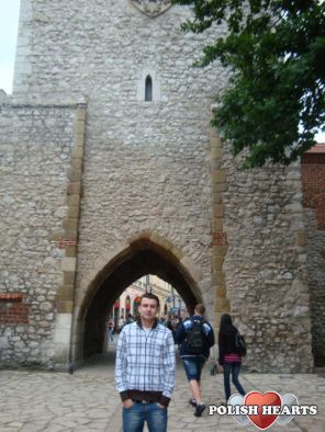 baziu