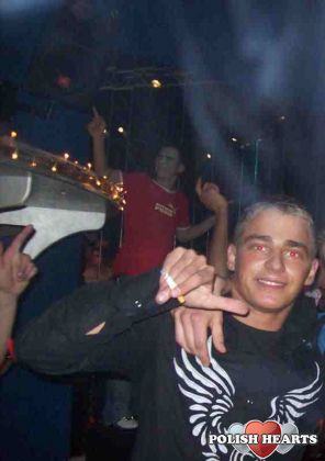 Krystian_xx