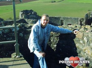 prezes2004