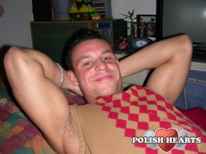 mariusz2781