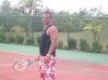 mariusz2781