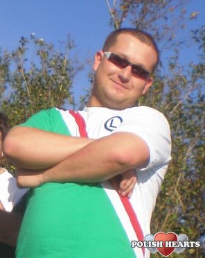 sebunio