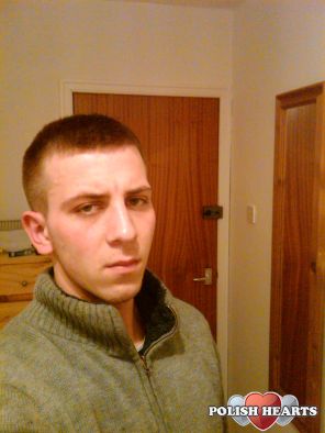 chris87