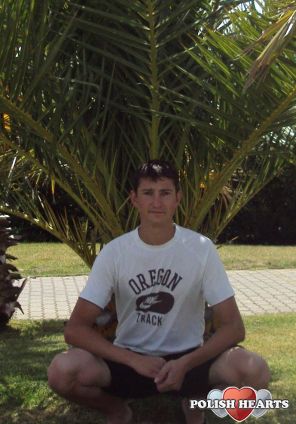 tomaszek84