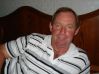 Geoffrey55