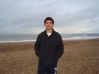 welliton