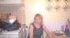 malgosia10127