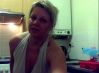 malgosia10127