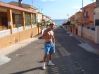 w drodze nad morze:)!!!