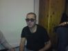 dover