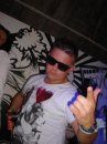 Flash_Gordon