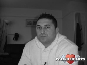 Dawidek1577