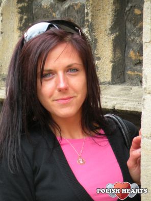paula07