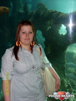 W Oceanarium:*:*