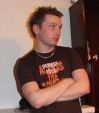 Marek2385
