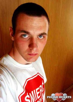 Krzysiek89uk