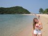 adelina