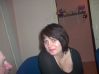 taka sobie jestem...:)